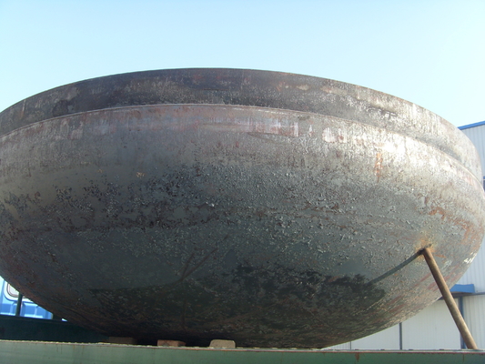 σωλήνας ΚΑΠ λαδωμένο ΚΑΠ επίστρωμα 60mm χάλυβα άνθρακα 15mm 30mm σωλήνων 12 ίντσας πάχος