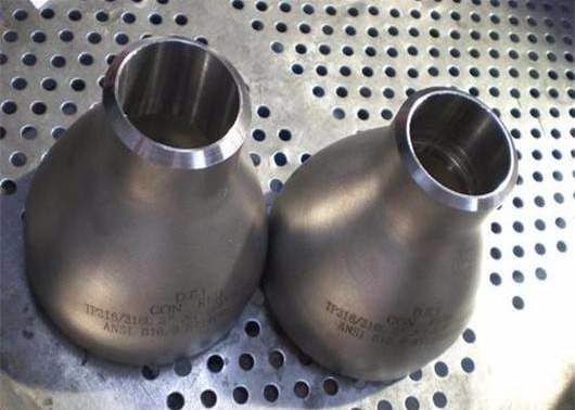 Astm A234 Wpb Β 16,9 σχέδιο 40 αγκώνες συγκόλλησης για τη σωλήνωση