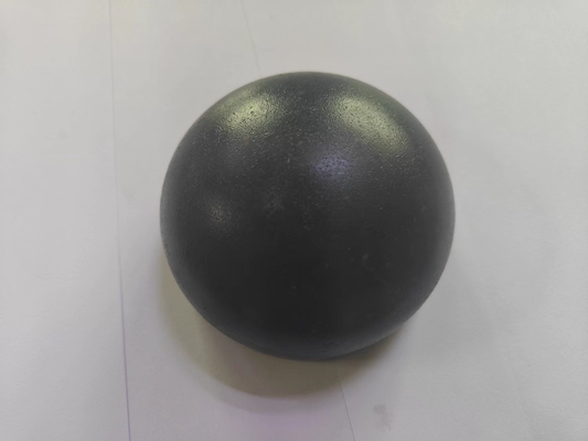 Πρότυπα St20 Sch80 Sch160 Asme B16.9 σωλήνων ΚΑΠ ανοξείδωτου 16 ίντσας