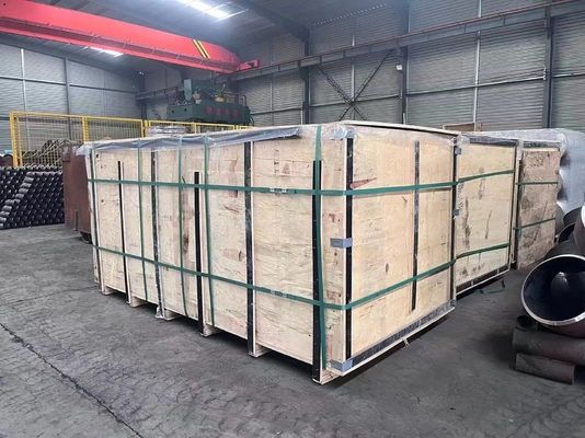 Τυφλή φλάντζα 28Inch Wn JIS 5K-40K ανοξείδωτου ΓΦ Dn25 Dn40 RF