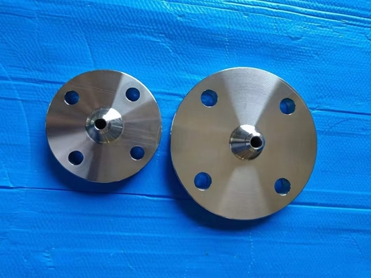 600Lbs Ss304l από ανοξείδωτο ατσάλι Slip On Flange Forged 15mm-6000mm DN10-DN2000