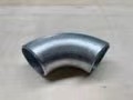 Οι αγκώνες Buttweld χάλυβα άνθρακα DN15-DN1200 A420WPL6 προσαρμόζονται σε ASTM A234