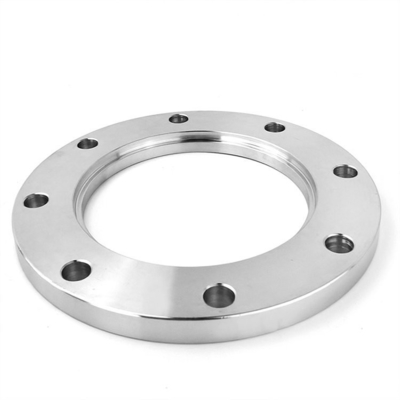 DN1400mm 1/2 αυξημένη κατηγορία 800 φλαντζών λαιμών συγκόλλησης προσώπου που γαλβανίζεται