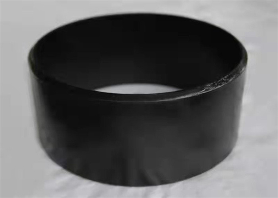 Λαδωμένο φως άνθρακα Ansi ASME 21mm 1220mm μειωτών χάλυβα ομόκεντρο