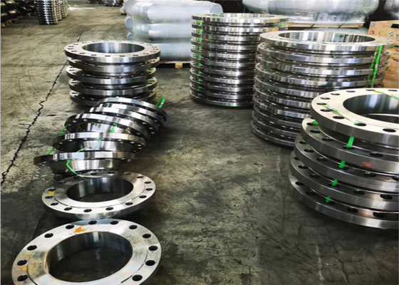 ASTM WPB σφυρηλατημένες A234 σωληνώσεων τοποθετήσεις σωληνώσεων ανοξείδωτου τοποθετήσεων Sch10 Sch20 άνευ ραφής